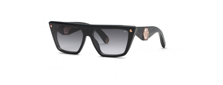 Philipp Plein SPP177 0700 -...