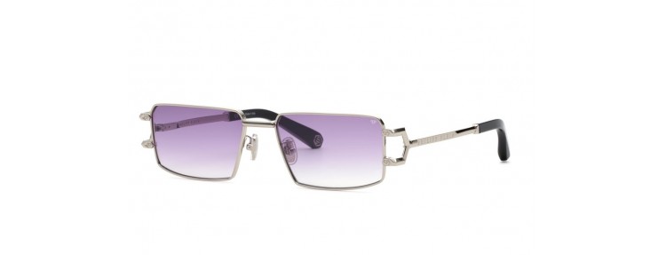 Philipp Plein SPP245 0579 -...