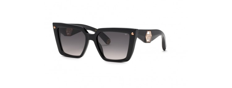 Philipp Plein SPP178 0700 -...