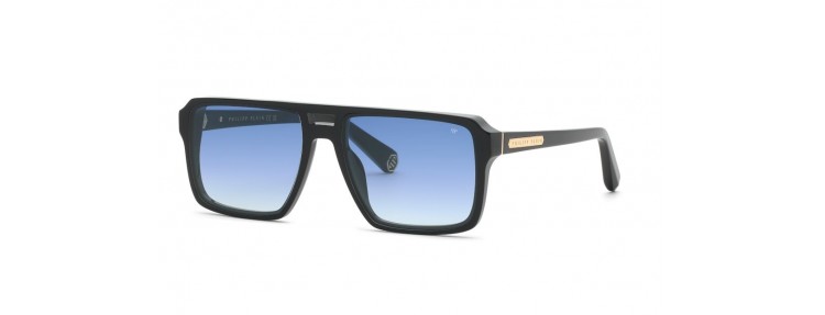 Philipp Plein SPP211 0700 -...