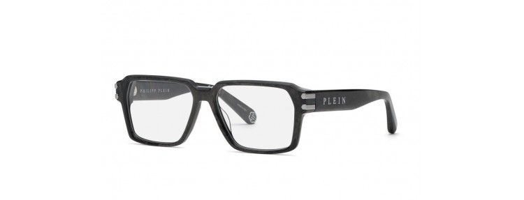 Philipp Plein VPP223 09AY -...