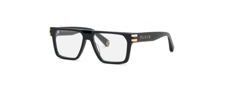 Philipp Plein VPP224 0700 -...