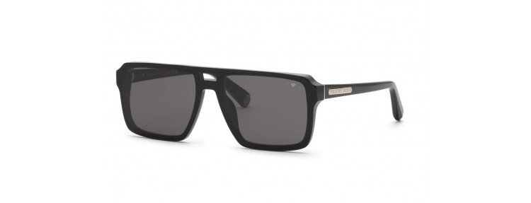 Philipp Plein SPP211 700Y -...