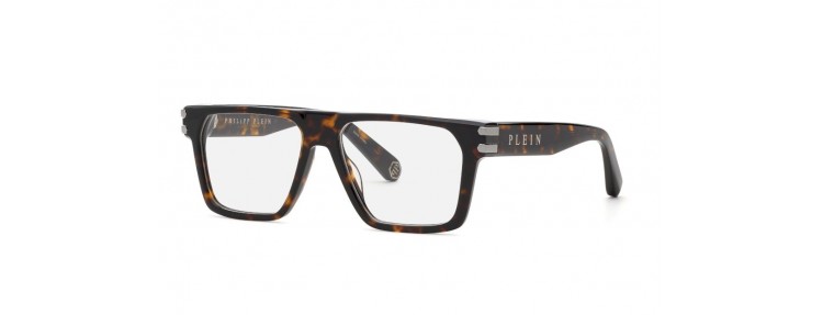 Philipp Plein VPP224 722Y -...
