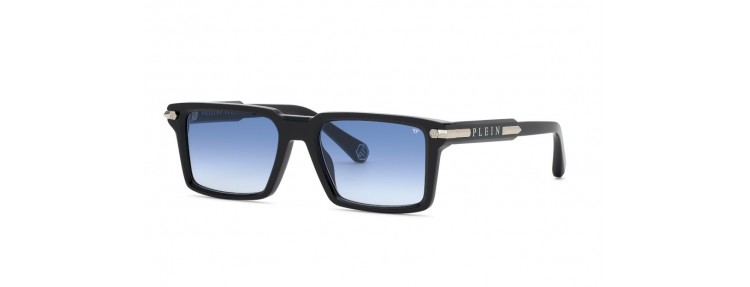 Philipp Plein SPP257 0700 -...