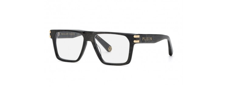 Philipp Plein VPP224 9AYY -...