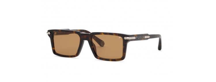 Philipp Plein SPP257 2BLY -...