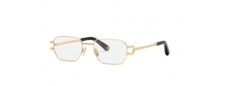 Philipp Plein VPP264 0300 -...