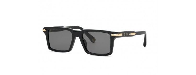 Philipp Plein SPP257 700Y -...