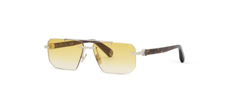 Philipp Plein SPP274 0579 -...