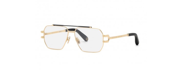 Philipp Plein VPP263 0302 -...