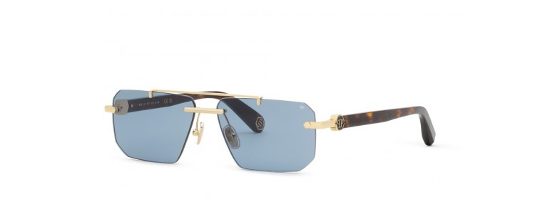 Philipp Plein SPP274 300B -...