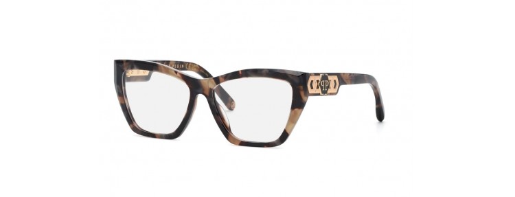 Philipp Plein VPP242 03KA -...