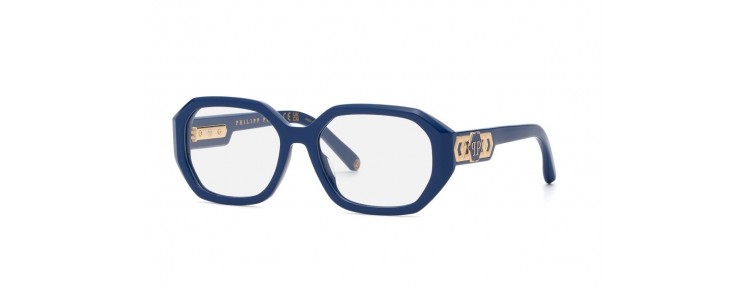 Philipp Plein VPP243 09LR -...