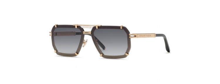 Philipp Plein SPP131 0301 -...