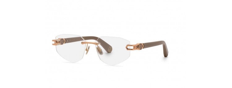 Philipp Plein VPP246 08FC -...