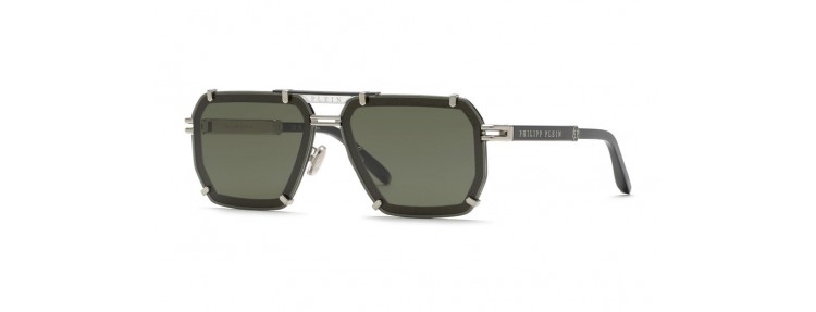 Philipp Plein SPP131 583X -...