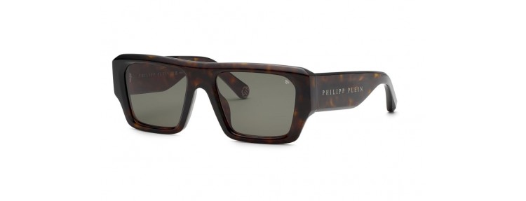 Philipp Plein SPP144 0722 -...