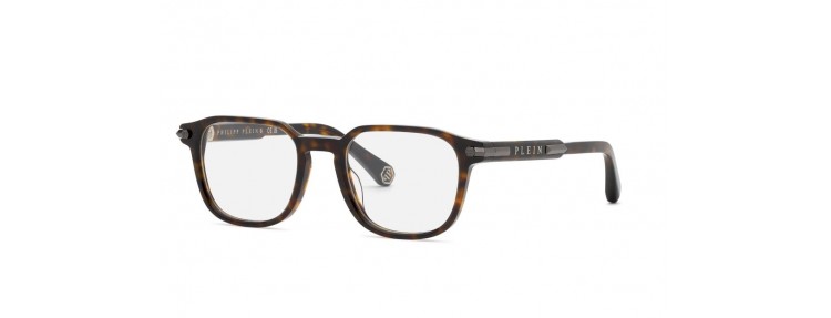 Philipp Plein VPP260 02BL -...