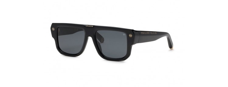 Philipp Plein SPP179 0700 -...