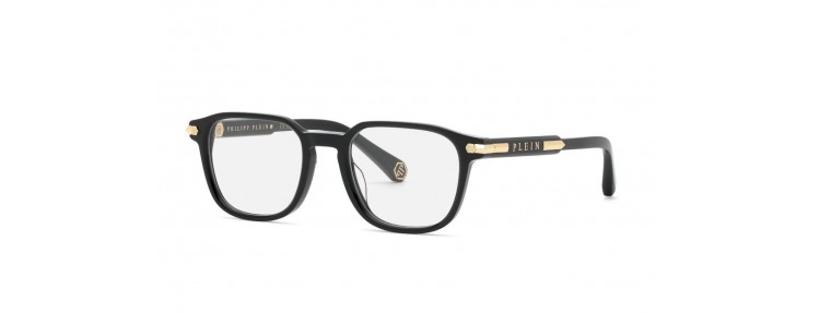 Philipp Plein VPP260 0700 -...