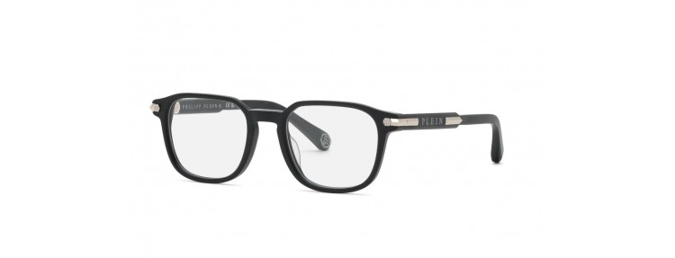 Philipp Plein VPP260 0703 -...