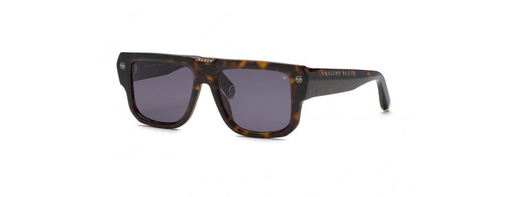 Philipp Plein SPP179 0722 -...