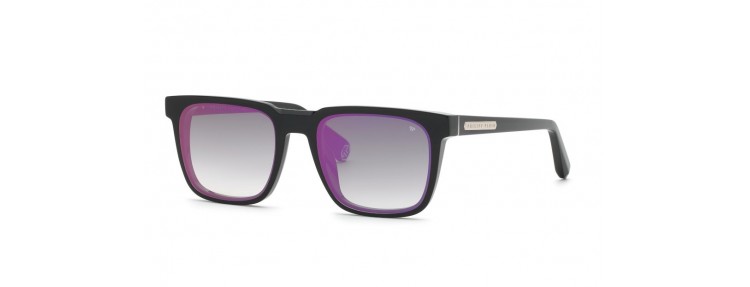 Philipp Plein SPP212 700V -...