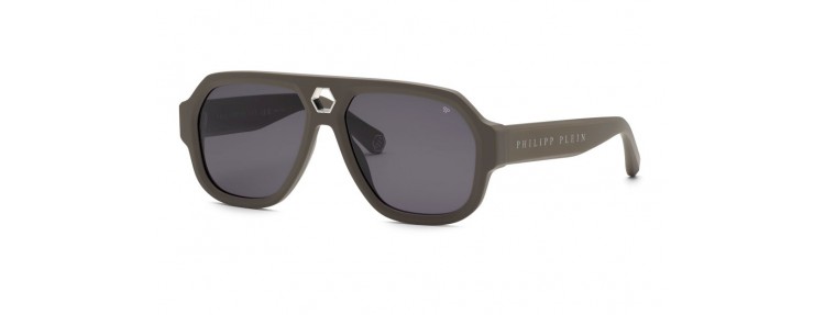 Philipp Plein SPP143 6S9M -...
