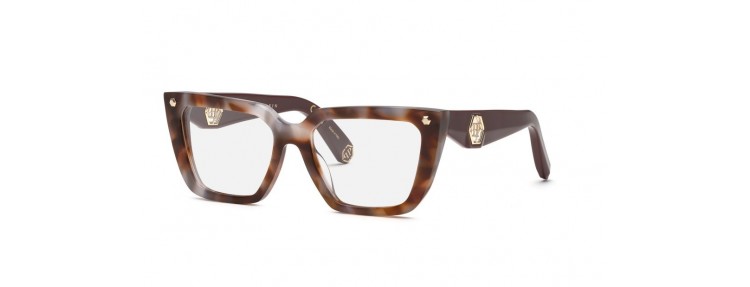 Philipp Plein VPP191 03KA -...