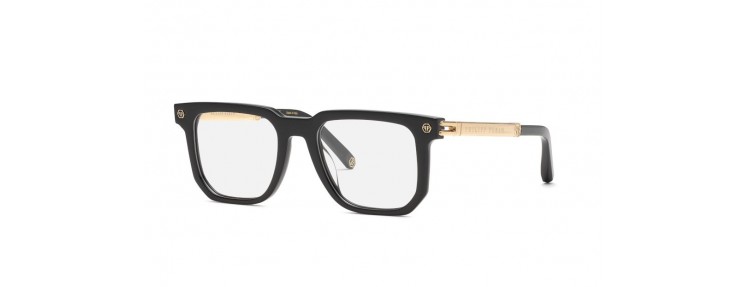 Philipp Plein VPP196 0700 -...