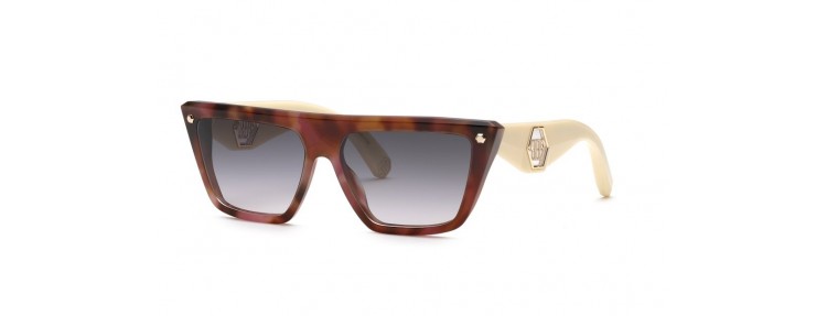 Philipp Plein SPP177 07TB -...