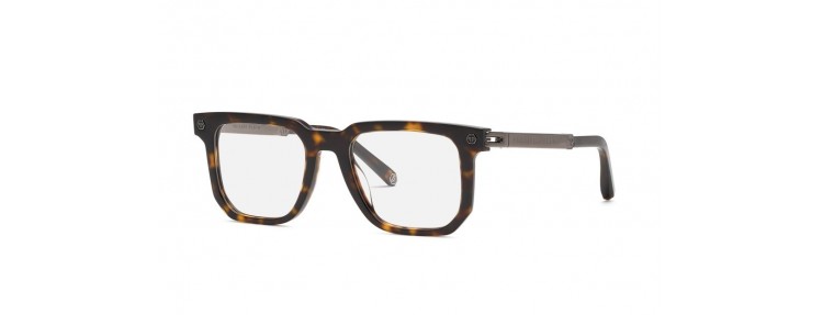 Philipp Plein VPP196 0722 -...