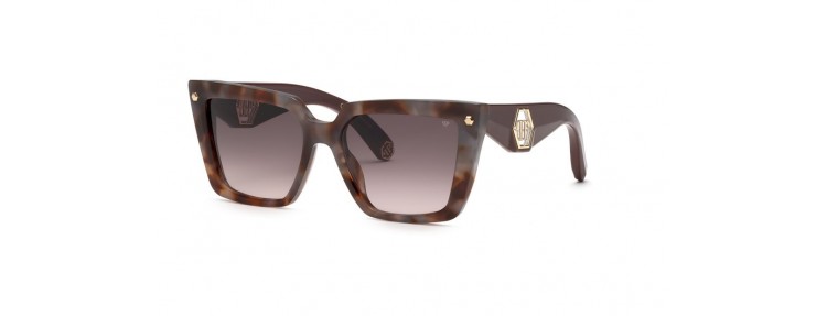 Philipp Plein SPP178 03KA -...