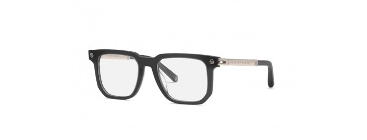Philipp Plein VPP196 705M -...
