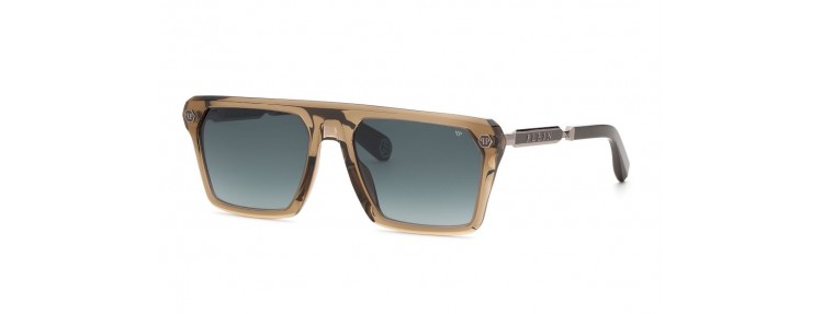 Philipp Plein SPP228 09X8 -...