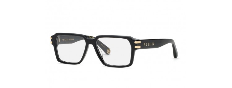 Philipp Plein VPP223 0700 -...