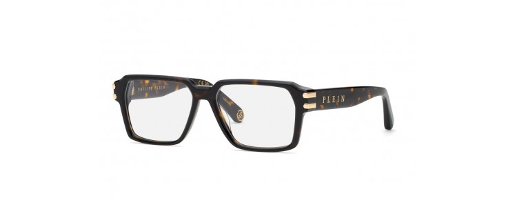 Philipp Plein VPP223 0722 -...