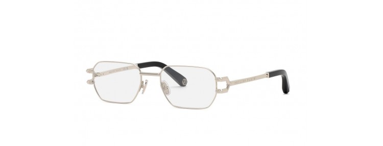 Philipp Plein VPP264 0579 -...