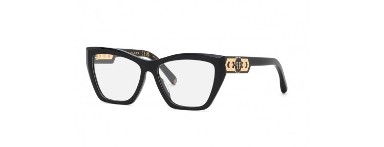 Philipp Plein VPP242 0700 -...