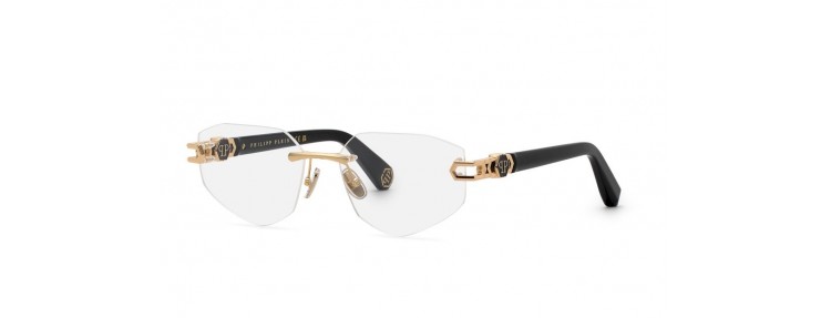 Philipp Plein VPP246 0300 -...