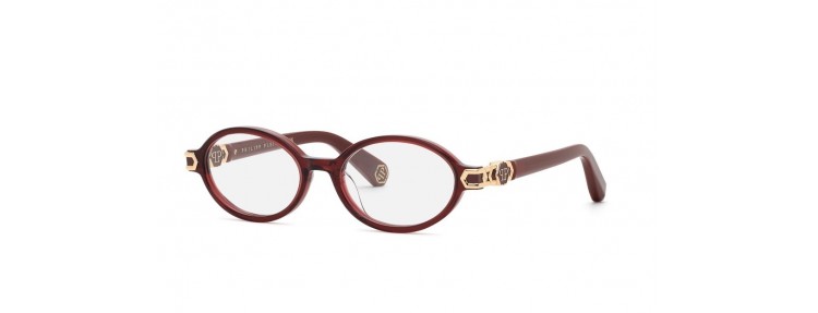 Philipp Plein VPP248 0V64 -...