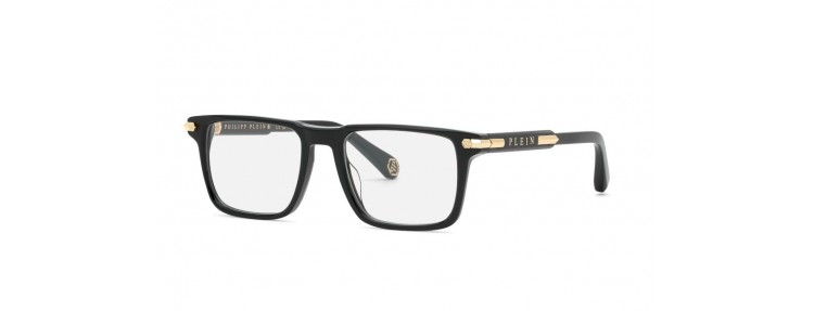 Philipp Plein VPP261 0700 -...