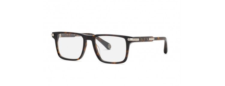 Philipp Plein VPP261 0722 -...