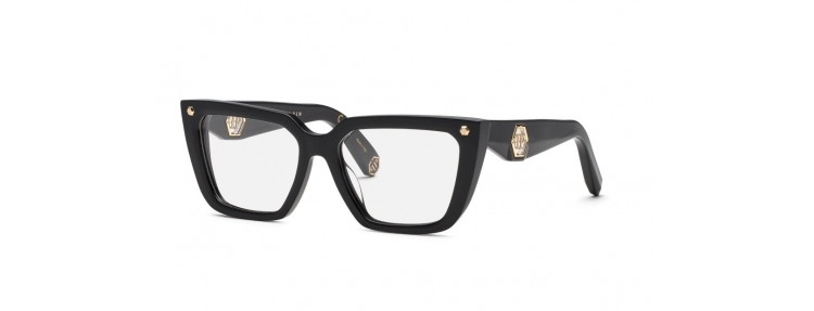 Philipp Plein VPP191 0700 -...