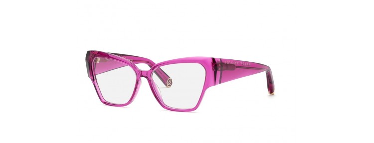 Philipp Plein VPP100 01F5 -...