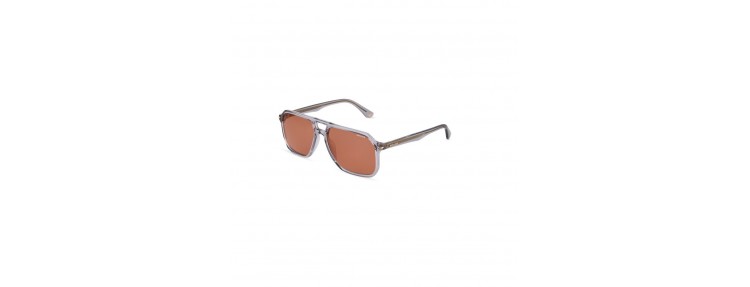 Police SPLN21 04G0 -...