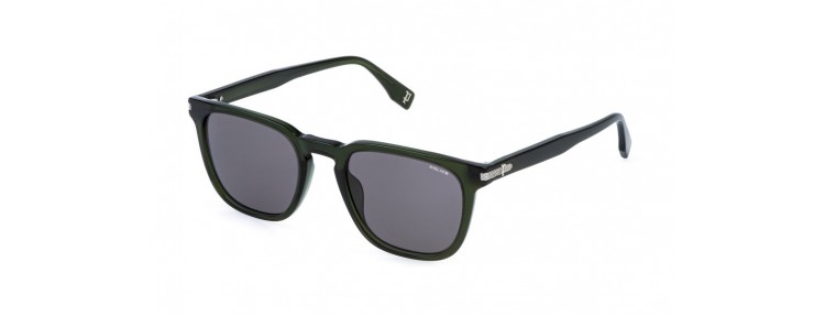 Police SPLR74 06W5 -...