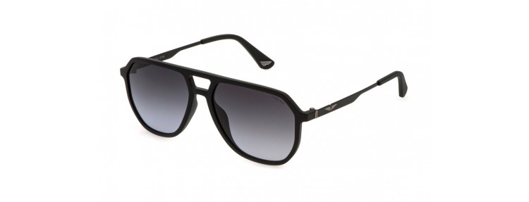 Police SPLQ81 0U28 - Matt...