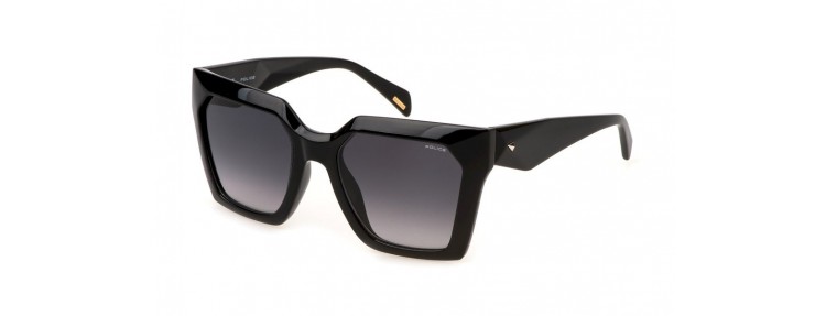 Police SPLN58 0Z42 - Total...